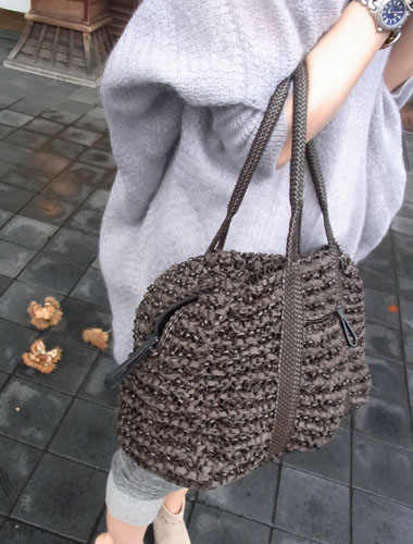 旅行にもぴったりの新作LAMPO*T(ランポ*T)【公式】アンテプリマ